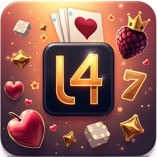 l4